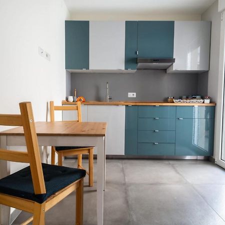 Dimora San Ferdinando 2 Apartment Бари Екстериор снимка