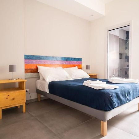 Dimora San Ferdinando 2 Apartment Бари Екстериор снимка